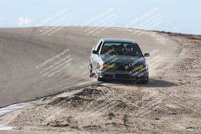 media/Jan-10-2026-Turn8 Trackdays (Sat) [[448b66da83]]/Green/Session 2 (Phil Hill)/